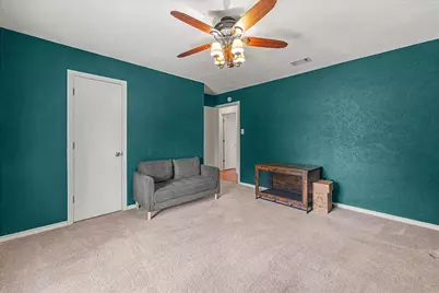 3404 Canton Street, Greenville, TX 75402 - Photo 17