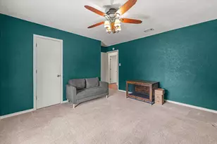 3404 Canton St, Greenville, TX 75402 - Photo 17