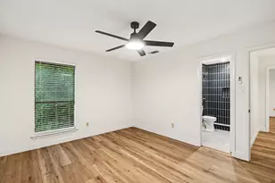 2101 Mistletoe Ave, Fort Worth, TX 76110 - Photo 15