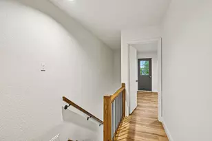 2101 Mistletoe Ave, Fort Worth, TX 76110 - Photo 13