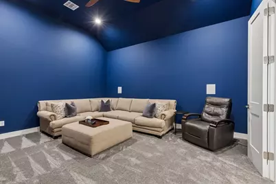 3687 New Hope Road, Aubrey, TX 76227 - Photo 29