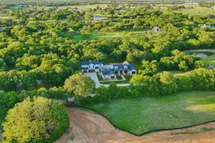 3687 New Hope Rd, Aubrey, TX 76227 - Photo 1