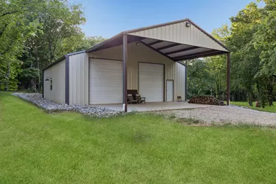 3687 New Hope Road, Aubrey, TX 76227 - Photo 37