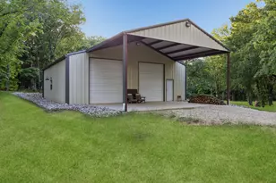3687 New Hope Rd, Aubrey, TX 76227 - Photo 37