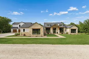 3687 New Hope Rd, Aubrey, TX 76227 - Photo 3