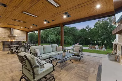3687 New Hope Road, Aubrey, TX 76227 - Photo 33