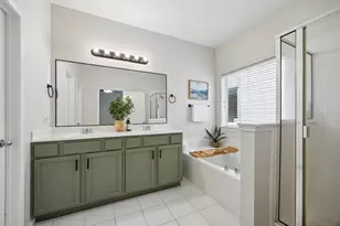 1317 Live Oak Ln, Savannah, TX 76227 - Photo 15