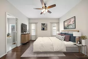 1317 Live Oak Ln, Savannah, TX 76227 - Photo 19