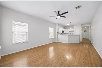 1317 Live Oak Lane, Savannah, TX 76227 - Photo 11