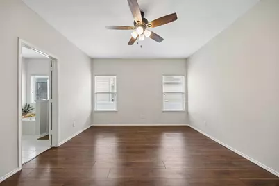 1317 Live Oak Lane, Savannah, TX 76227 - Photo 17