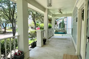 1317 Live Oak Ln, Savannah, TX 76227 - Photo 31