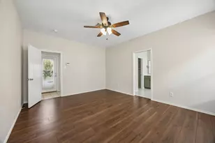 1317 Live Oak Ln, Savannah, TX 76227 - Photo 21