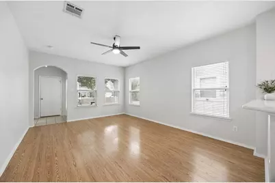 1317 Live Oak Lane, Savannah, TX 76227 - Photo 3