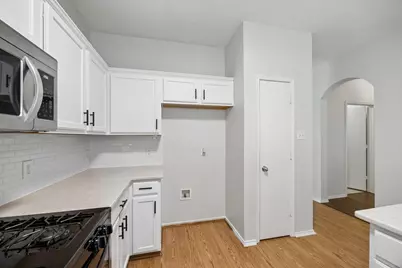 1317 Live Oak Lane, Savannah, TX 76227 - Photo 9