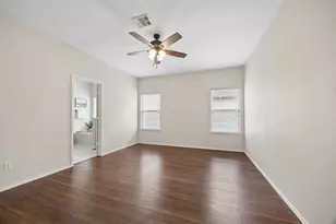 1317 Live Oak Ln, Savannah, TX 76227 - Photo 17