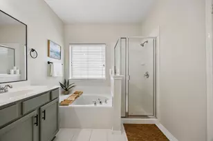 1317 Live Oak Ln, Savannah, TX 76227 - Photo 15