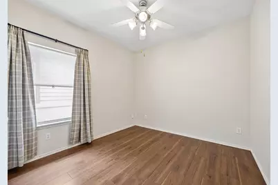 1317 Live Oak Lane, Savannah, TX 76227 - Photo 13