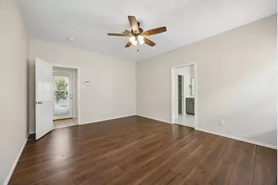 1317 Live Oak Lane, Savannah, TX 76227 - Photo 19