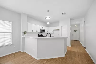 1317 Live Oak Lane, Savannah, TX 76227 - Photo 7