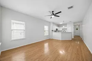 1317 Live Oak Ln, Savannah, TX 76227 - Photo 5