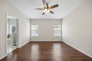 1317 Live Oak Ln, Savannah, TX 76227 - Photo 13