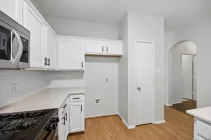 1317 Live Oak Ln, Savannah, TX 76227 - Photo 9