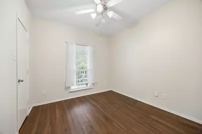 1317 Live Oak Lane, Savannah, TX 76227 - Photo 15