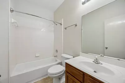 1317 Live Oak Lane, Savannah, TX 76227 - Photo 21