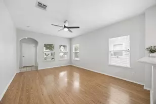 1317 Live Oak Ln, Savannah, TX 76227 - Photo 3