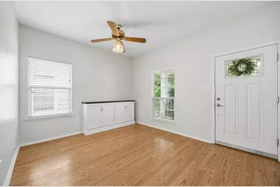 1317 Live Oak Lane, Savannah, TX 76227 - Photo 9