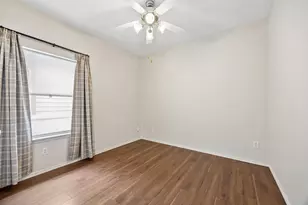 1317 Live Oak Ln, Savannah, TX 76227 - Photo 19