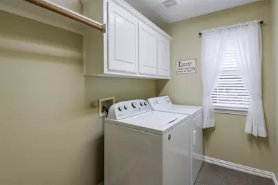 6507 Fannin Farm Way, Arlington, TX 76001 - Photo 23