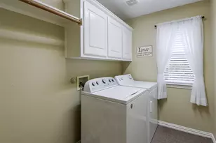 6507 Fannin Farm Way, Arlington, TX 76001 - Photo 23