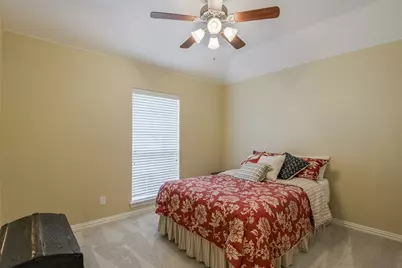 6507 Fannin Farm Way, Arlington, TX 76001 - Photo 21