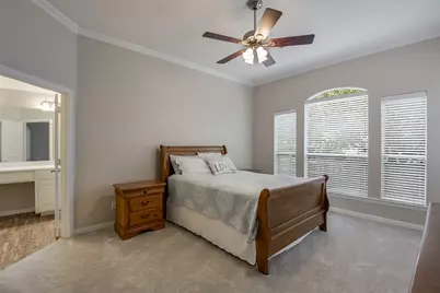 6507 Fannin Farm Way, Arlington, TX 76001 - Photo 15