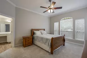 6507 Fannin Farm Way, Arlington, TX 76001 - Photo 15