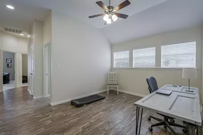 6507 Fannin Farm Way, Arlington, TX 76001 - Photo 19