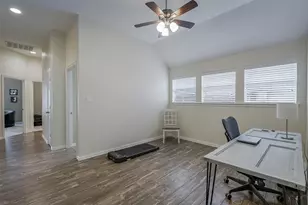 6507 Fannin Farm Way, Arlington, TX 76001 - Photo 19