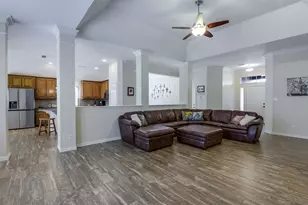 6507 Fannin Farm Way, Arlington, TX 76001 - Photo 5