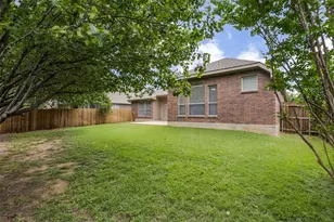 6507 Fannin Farm Way, Arlington, TX 76001 - Photo 25