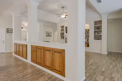 6507 Fannin Farm Way, Arlington, TX 76001 - Photo 13