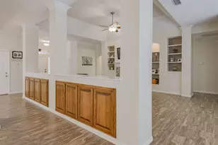 6507 Fannin Farm Way, Arlington, TX 76001 - Photo 13