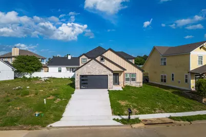 311 Heather Run, Woodway, TX 76712 - Photo 1