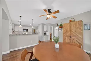 1026 Carlisle Dr, Allen, TX 75002 - Photo 15