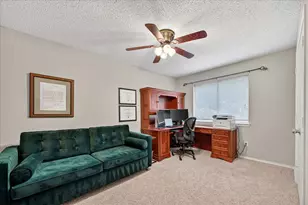 1026 Carlisle Dr, Allen, TX 75002 - Photo 29