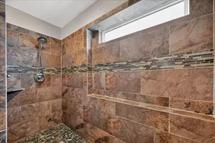 1026 Carlisle Dr, Allen, TX 75002 - Photo 23