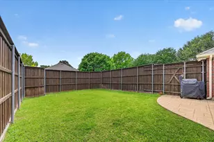 1026 Carlisle Dr, Allen, TX 75002 - Photo 31