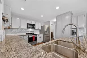 1026 Carlisle Dr, Allen, TX 75002 - Photo 9