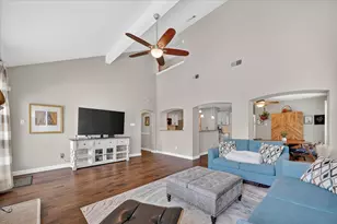 1026 Carlisle Dr, Allen, TX 75002 - Photo 17