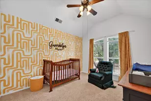 1026 Carlisle Dr, Allen, TX 75002 - Photo 27